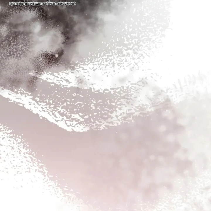 Thiên Tài Huyền Thoại Nhà Công Tước Chapter 35 - 186