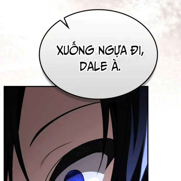 Thiên Tài Huyền Thoại Nhà Công Tước Chapter 35 - 187