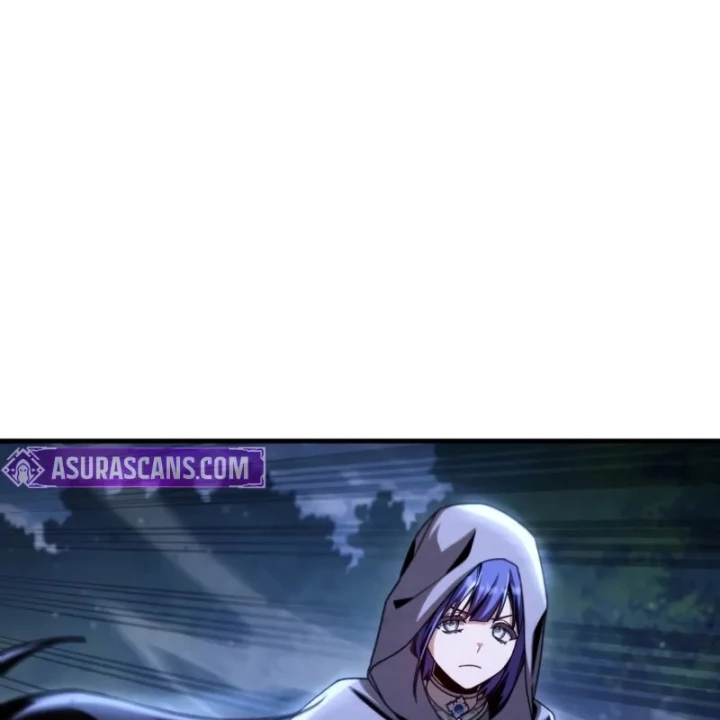 Thiên Tài Huyền Thoại Nhà Công Tước Chapter 35 - 189