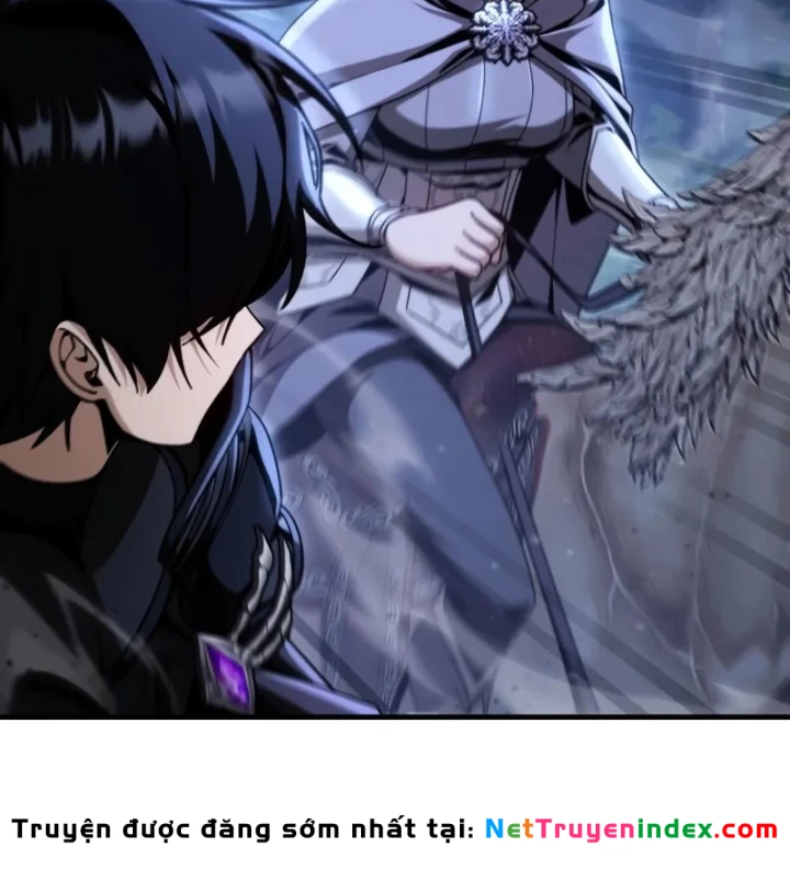 Thiên Tài Huyền Thoại Nhà Công Tước Chapter 35 - 190