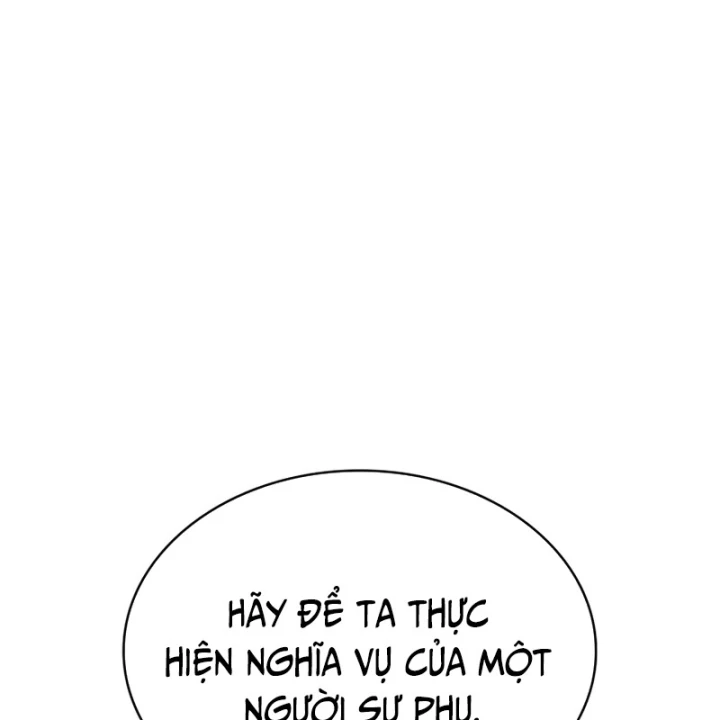 Thiên Tài Huyền Thoại Nhà Công Tước Chapter 35 - 191