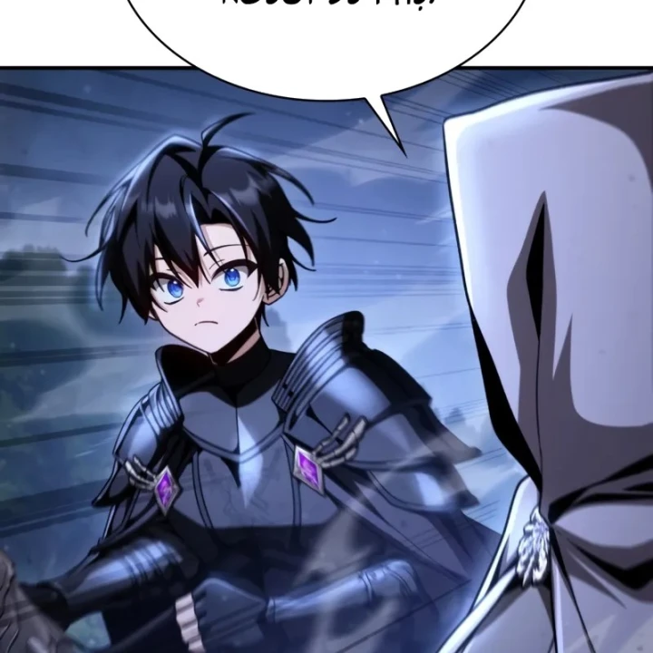 Thiên Tài Huyền Thoại Nhà Công Tước Chapter 35 - 192