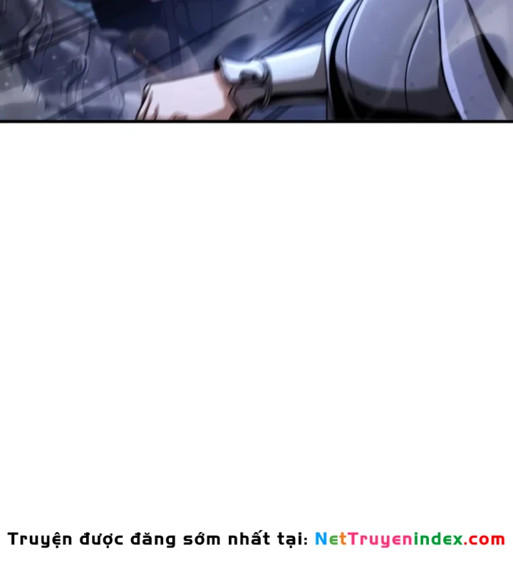 Thiên Tài Huyền Thoại Nhà Công Tước Chapter 35 - 193