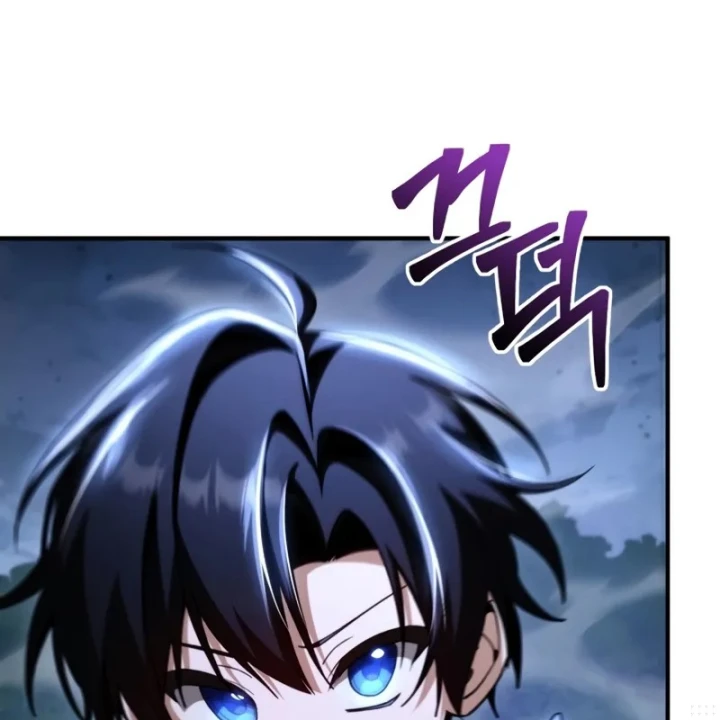 Thiên Tài Huyền Thoại Nhà Công Tước Chapter 35 - 194