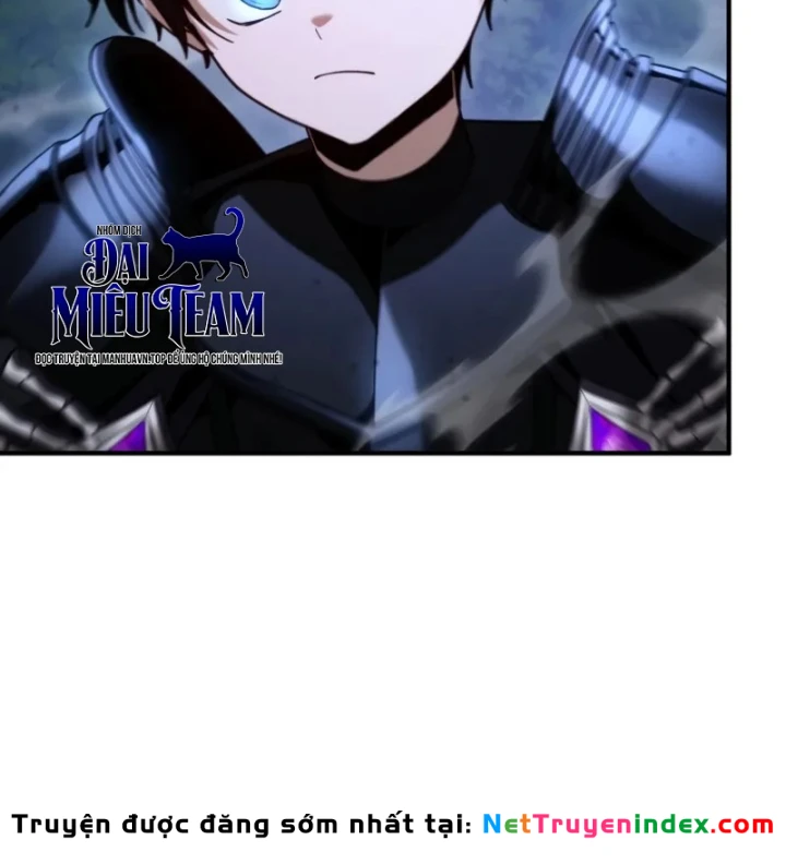 Thiên Tài Huyền Thoại Nhà Công Tước Chapter 35 - 195