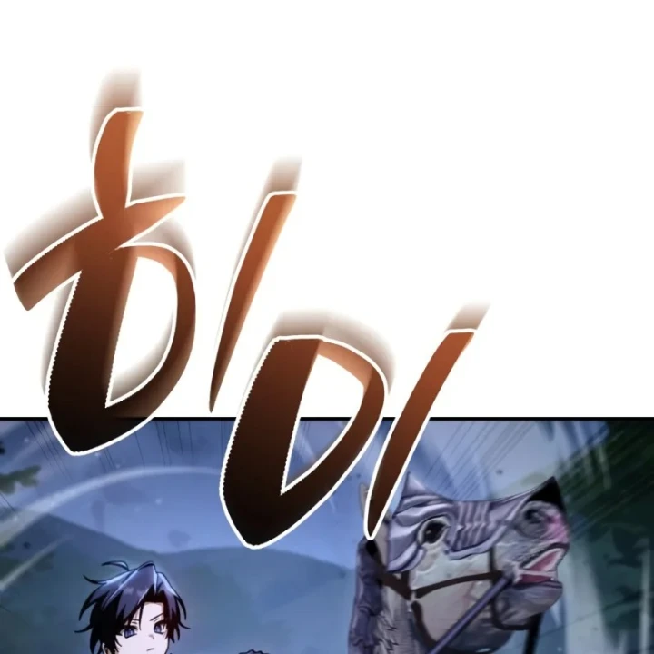 Thiên Tài Huyền Thoại Nhà Công Tước Chapter 35 - 196