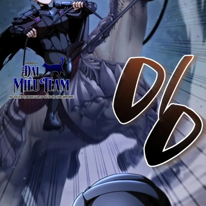 Thiên Tài Huyền Thoại Nhà Công Tước Chapter 35 - 197