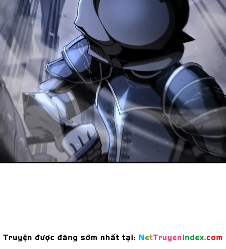 Thiên Tài Huyền Thoại Nhà Công Tước Chapter 35 - 198