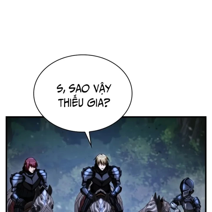 Thiên Tài Huyền Thoại Nhà Công Tước Chapter 35 - 199