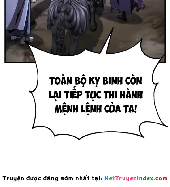 Thiên Tài Huyền Thoại Nhà Công Tước Chapter 35 - 201