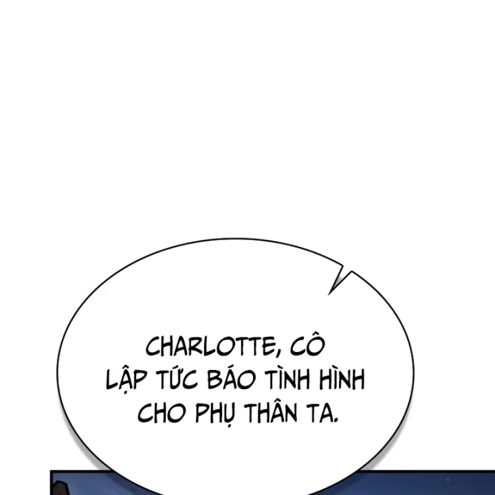 Thiên Tài Huyền Thoại Nhà Công Tước Chapter 35 - 202