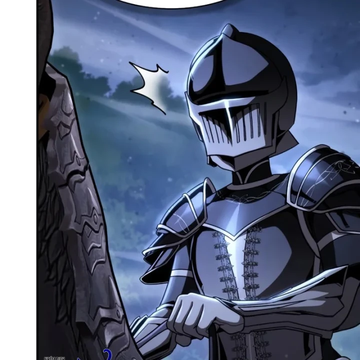 Thiên Tài Huyền Thoại Nhà Công Tước Chapter 35 - 203