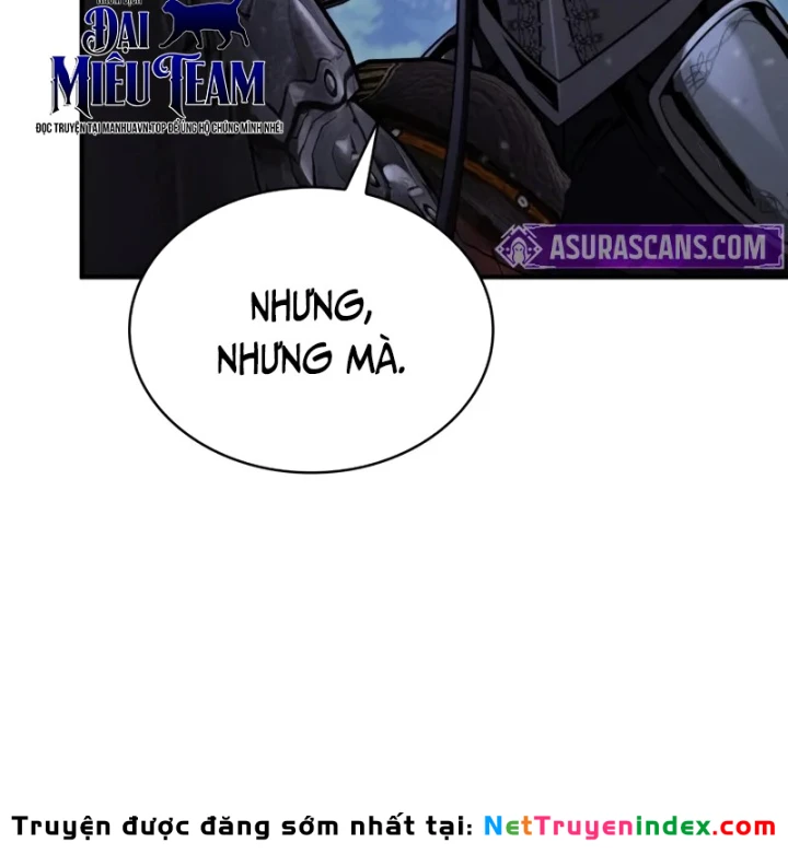 Thiên Tài Huyền Thoại Nhà Công Tước Chapter 35 - 204