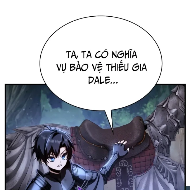 Thiên Tài Huyền Thoại Nhà Công Tước Chapter 35 - 205