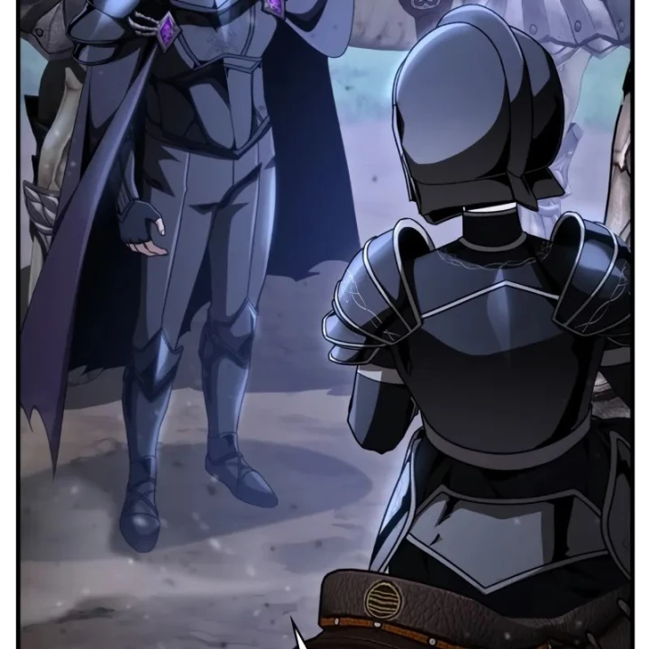 Thiên Tài Huyền Thoại Nhà Công Tước Chapter 35 - 206