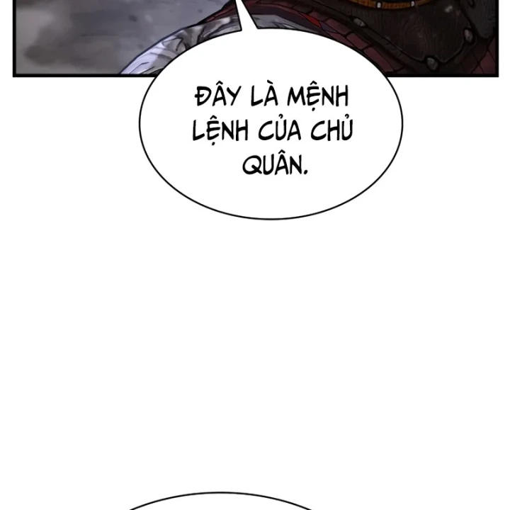 Thiên Tài Huyền Thoại Nhà Công Tước Chapter 35 - 207