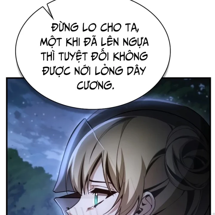 Thiên Tài Huyền Thoại Nhà Công Tước Chapter 35 - 208