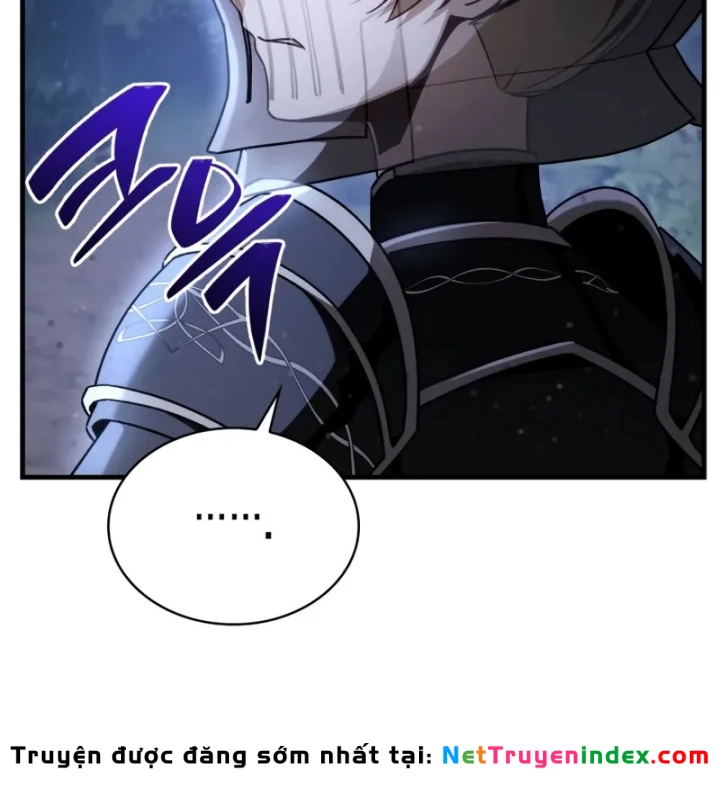 Thiên Tài Huyền Thoại Nhà Công Tước Chapter 35 - 209