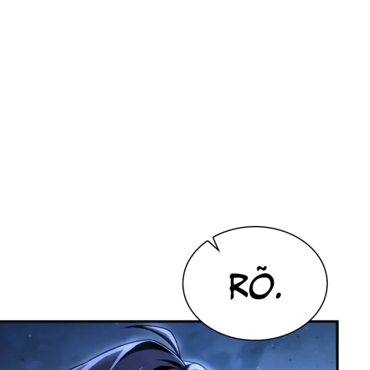 Thiên Tài Huyền Thoại Nhà Công Tước Chapter 35 - 210