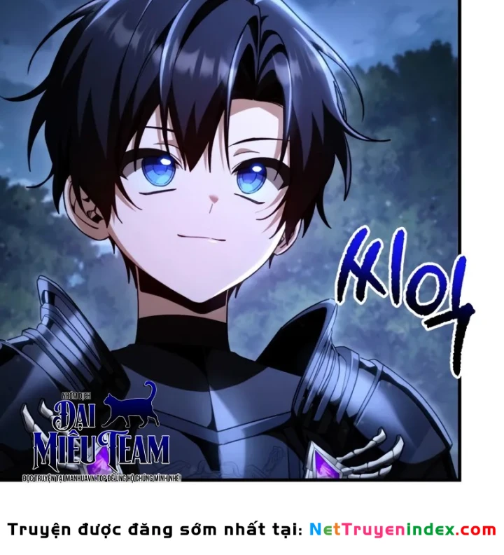 Thiên Tài Huyền Thoại Nhà Công Tước Chapter 35 - 211