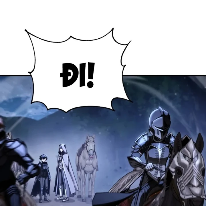 Thiên Tài Huyền Thoại Nhà Công Tước Chapter 35 - 213