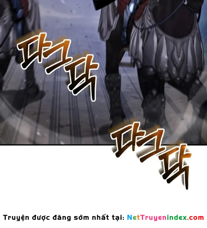 Thiên Tài Huyền Thoại Nhà Công Tước Chapter 35 - 214