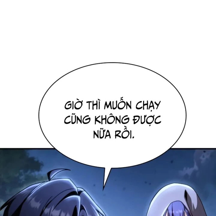 Thiên Tài Huyền Thoại Nhà Công Tước Chapter 35 - 215