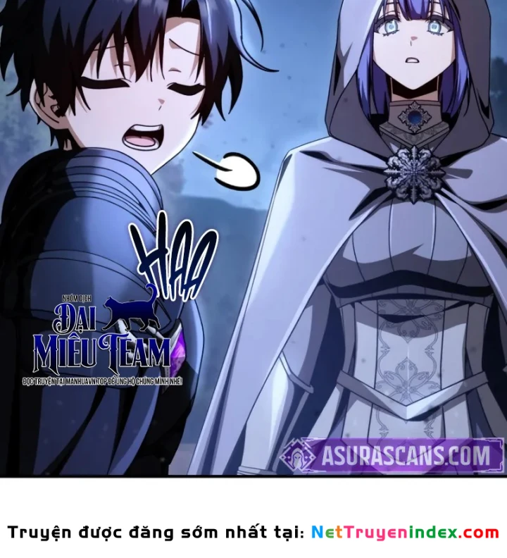 Thiên Tài Huyền Thoại Nhà Công Tước Chapter 35 - 216