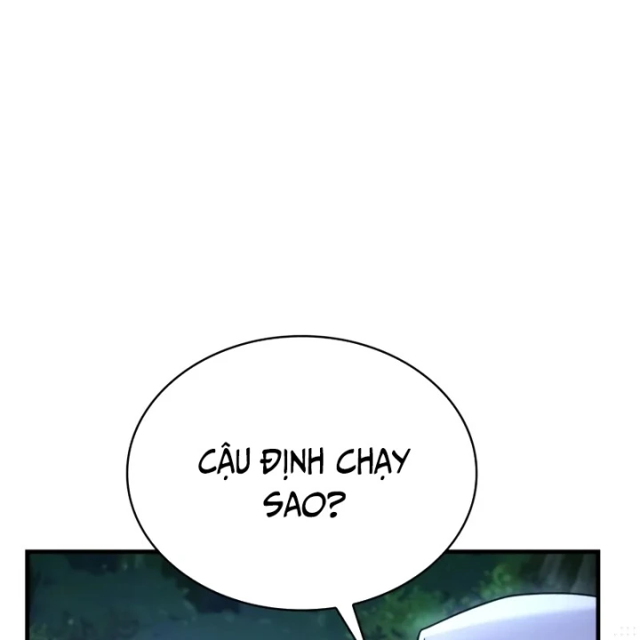 Thiên Tài Huyền Thoại Nhà Công Tước Chapter 35 - 217