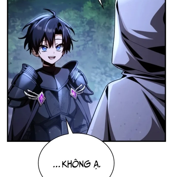 Thiên Tài Huyền Thoại Nhà Công Tước Chapter 35 - 218