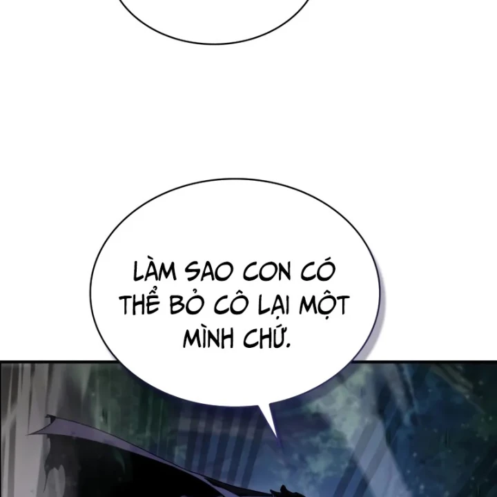 Thiên Tài Huyền Thoại Nhà Công Tước Chapter 35 - 219