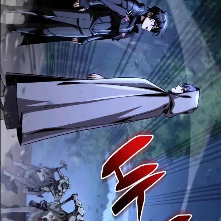 Thiên Tài Huyền Thoại Nhà Công Tước Chapter 35 - 220