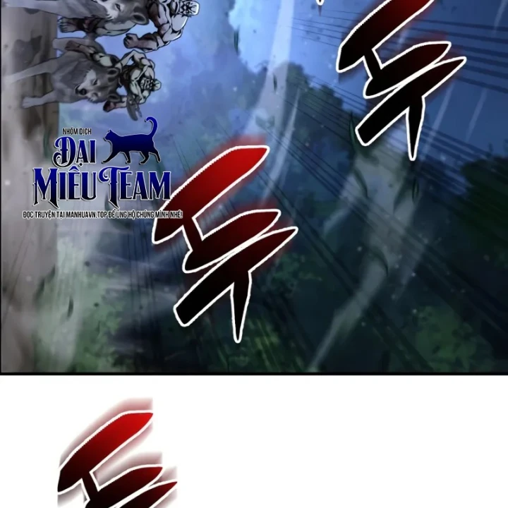 Thiên Tài Huyền Thoại Nhà Công Tước Chapter 35 - 221