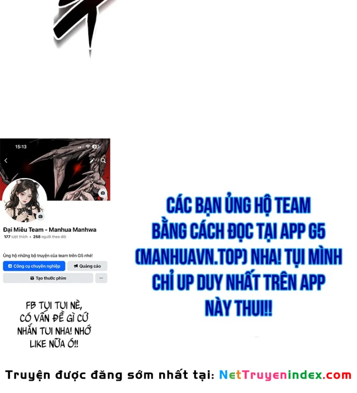 Thiên Tài Huyền Thoại Nhà Công Tước Chapter 35 - 222