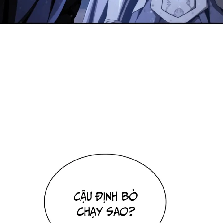 Thiên Tài Huyền Thoại Nhà Công Tước Chapter 36 - 3