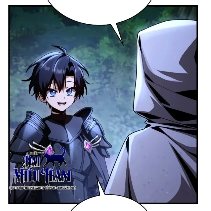 Thiên Tài Huyền Thoại Nhà Công Tước Chapter 36 - 4