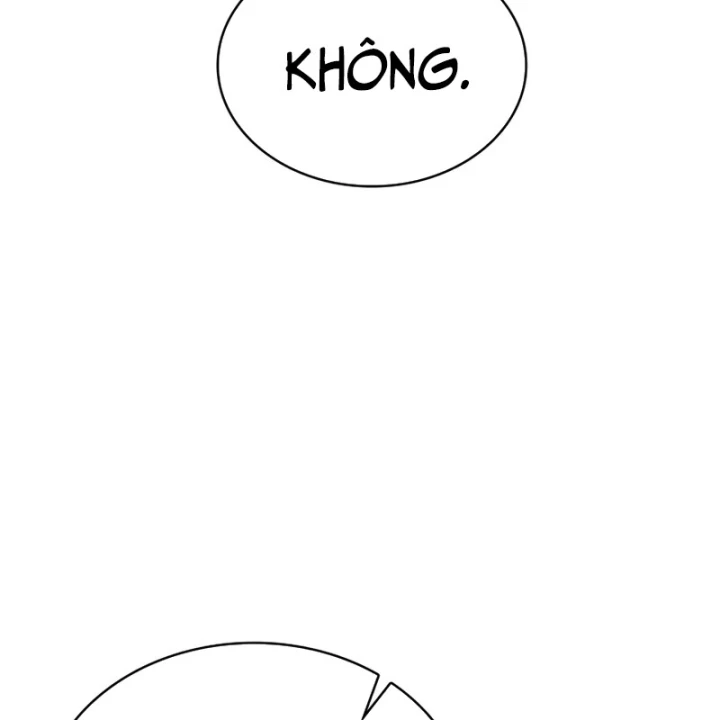 Thiên Tài Huyền Thoại Nhà Công Tước Chapter 36 - 5