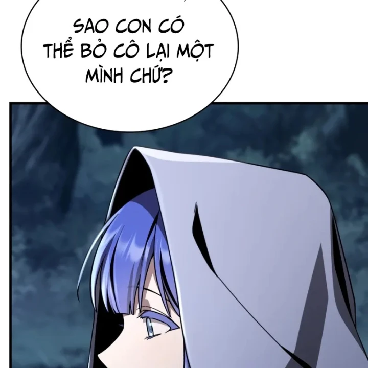 Thiên Tài Huyền Thoại Nhà Công Tước Chapter 36 - 6