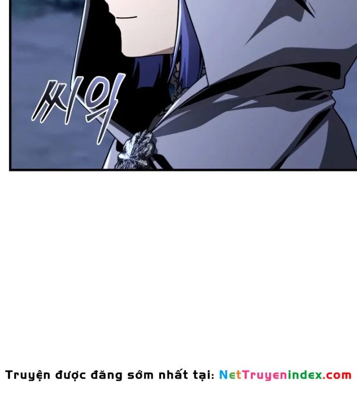 Thiên Tài Huyền Thoại Nhà Công Tước Chapter 36 - 7