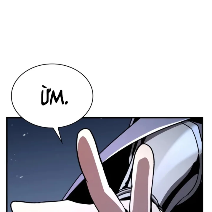 Thiên Tài Huyền Thoại Nhà Công Tước Chapter 36 - 8