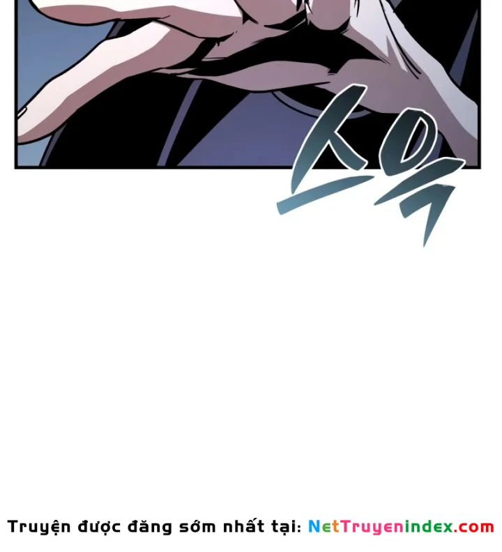 Thiên Tài Huyền Thoại Nhà Công Tước Chapter 36 - 9