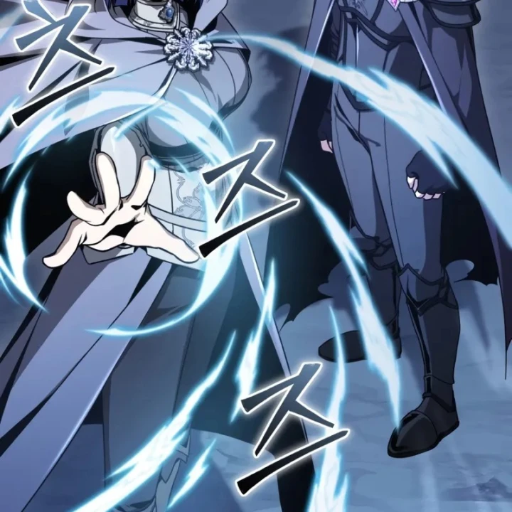 Thiên Tài Huyền Thoại Nhà Công Tước Chapter 36 - 11