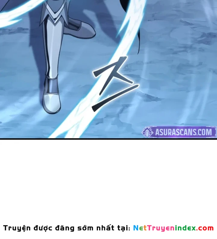 Thiên Tài Huyền Thoại Nhà Công Tước Chapter 36 - 12