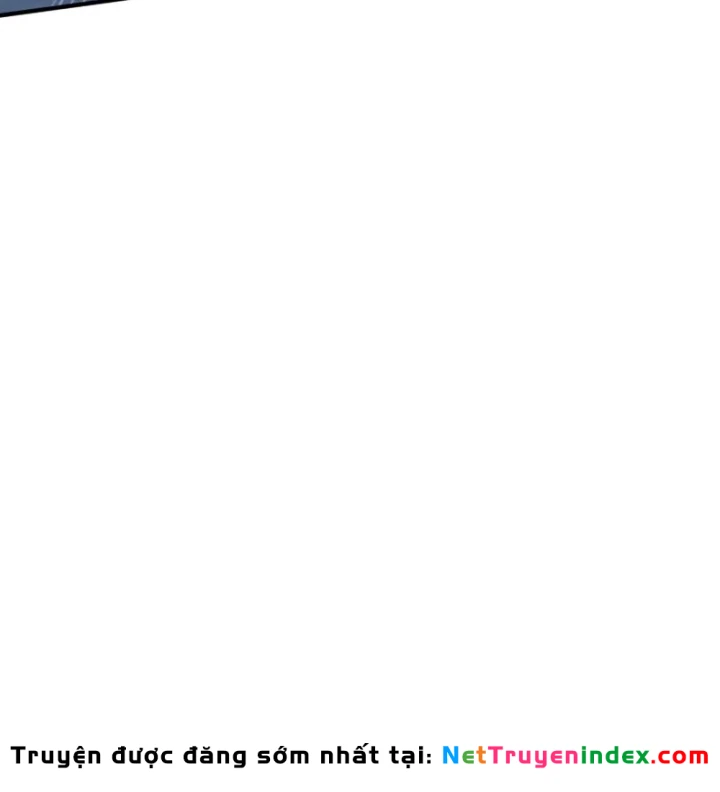 Thiên Tài Huyền Thoại Nhà Công Tước Chapter 36 - 14