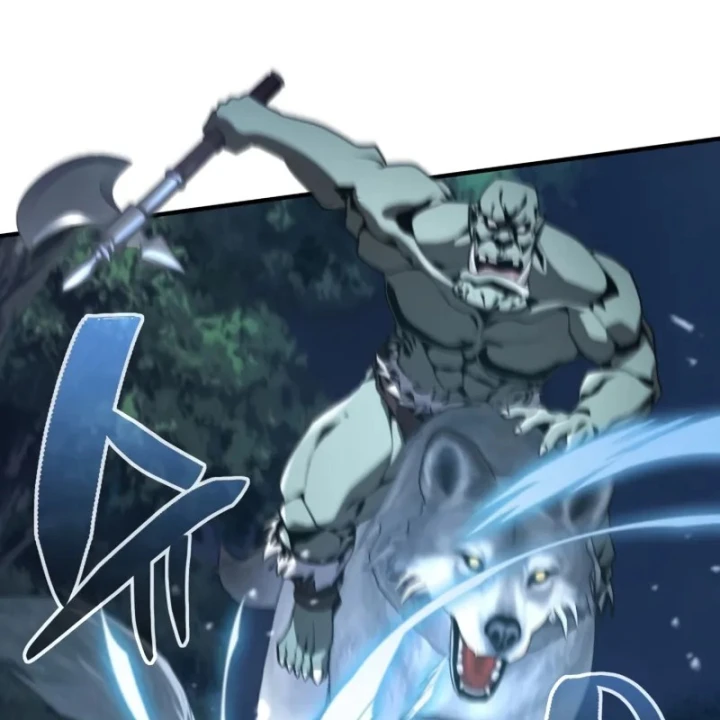 Thiên Tài Huyền Thoại Nhà Công Tước Chapter 36 - 15