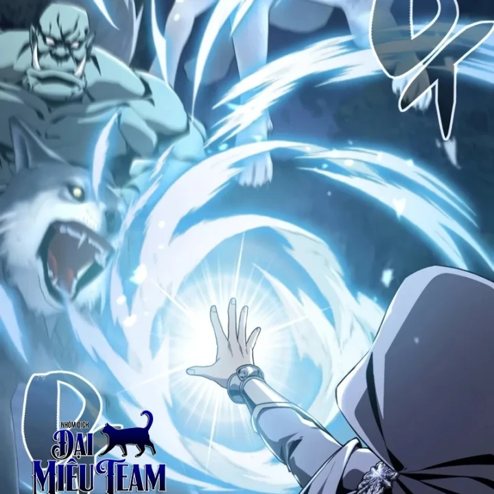 Thiên Tài Huyền Thoại Nhà Công Tước Chapter 36 - 16