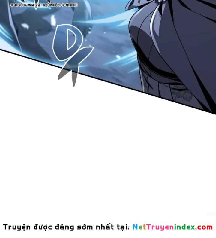 Thiên Tài Huyền Thoại Nhà Công Tước Chapter 36 - 17