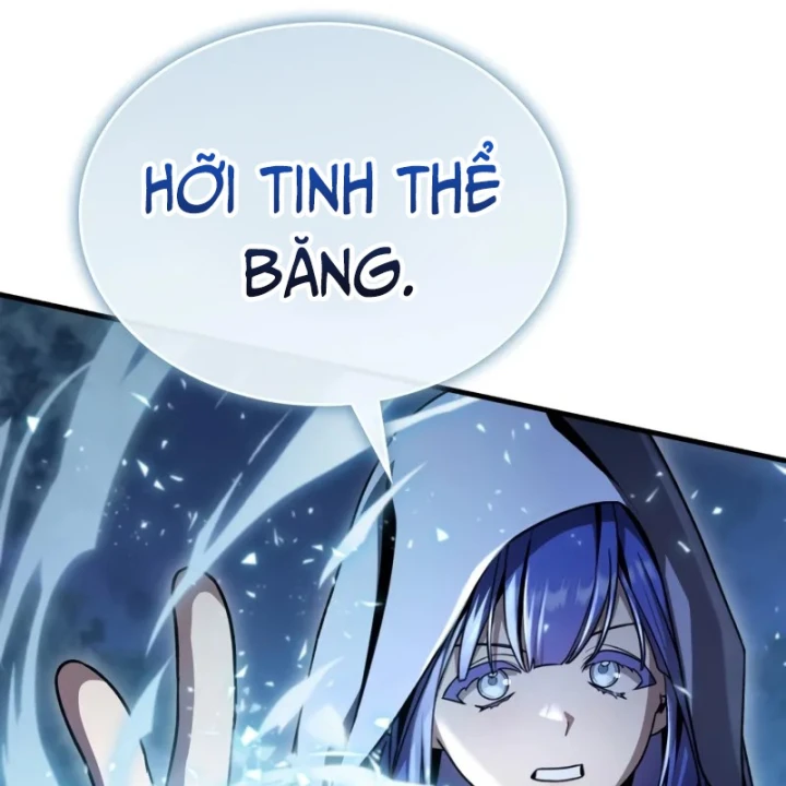 Thiên Tài Huyền Thoại Nhà Công Tước Chapter 36 - 18