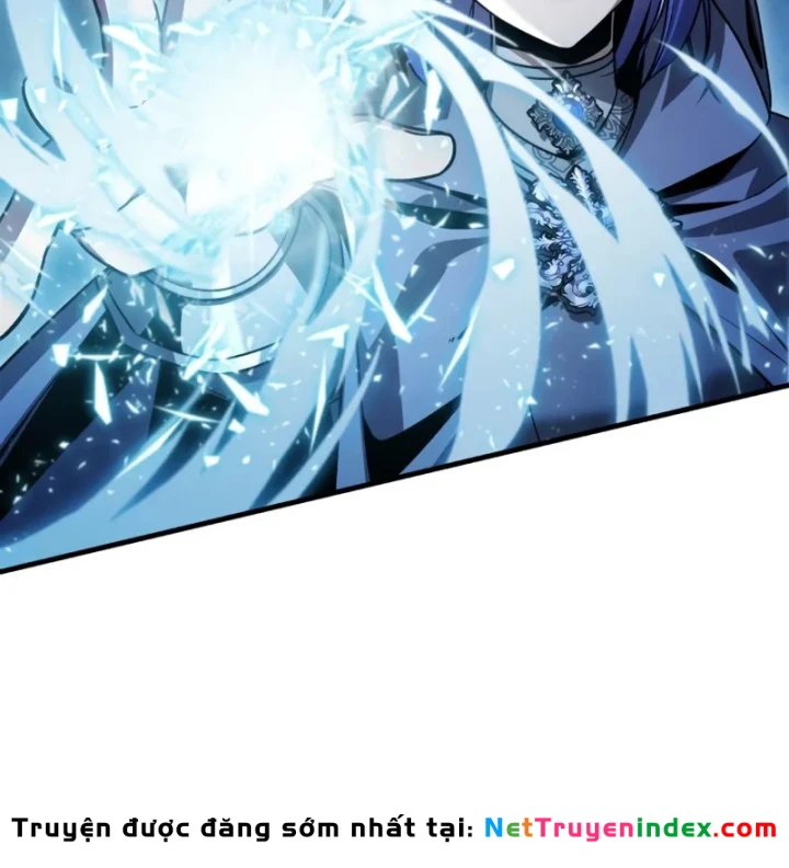 Thiên Tài Huyền Thoại Nhà Công Tước Chapter 36 - 19