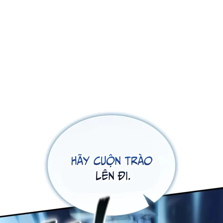 Thiên Tài Huyền Thoại Nhà Công Tước Chapter 36 - 20